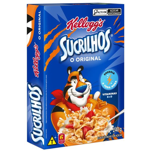 Cereal-Sucrilhos-240g-Trad
