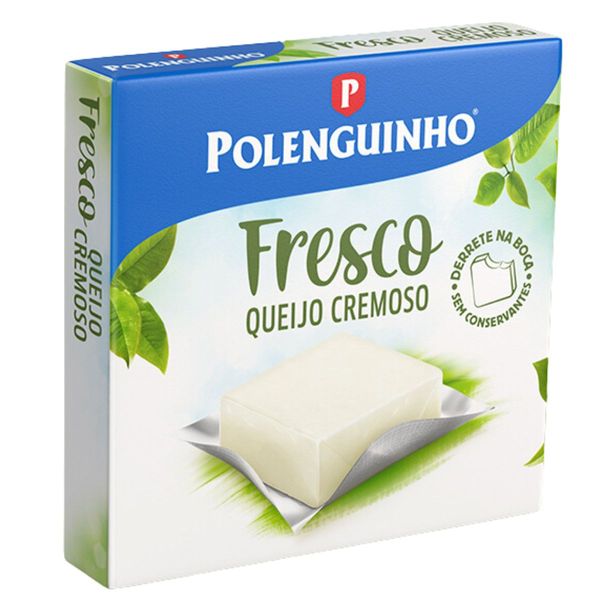 Polenguinho-Fresco-68g