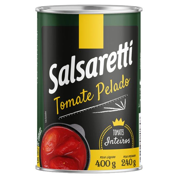 Tomate-Pelado-Salsaretti-Lata-400g