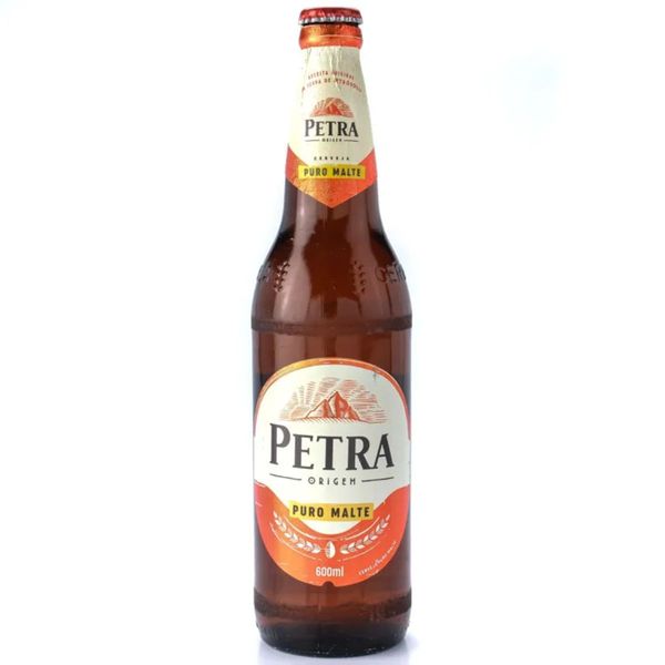Cerveja-Petra-600ml-Puro-Malte