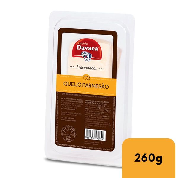 Queijo-Parmesao-Davaca-260g-Fracionado