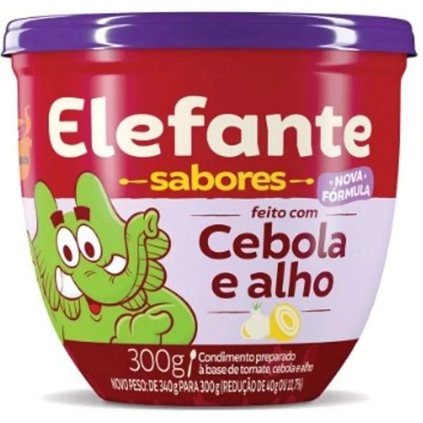 Extrato-Tomate-Elefante-Pote-300g-Cebola