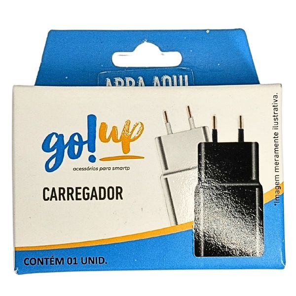 Carregador-Go-Up-