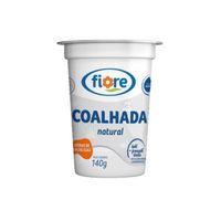 Coalhada-Fiore-140g-Integral
