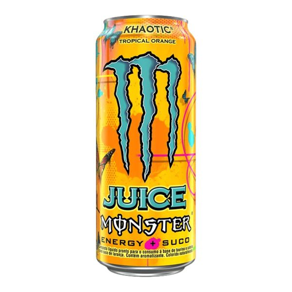 Energetico-Monster-Latao-473ml-Khaotic