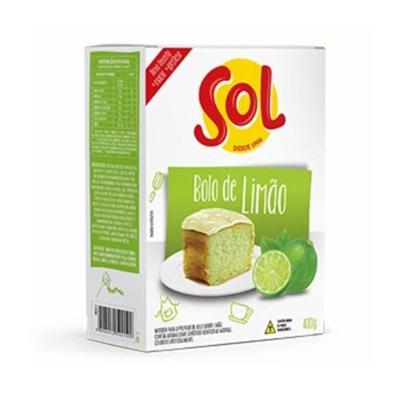Mistura-Bolo-Sol-Cart-400g-Limao