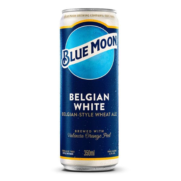 Cerveja-Blue-Moon-Lata-350ml
