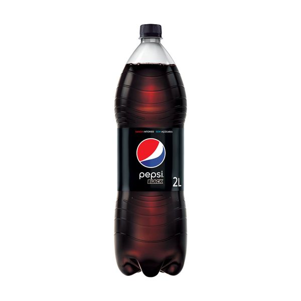 Refrigerante-Pepsi-Pet-2l-Zero