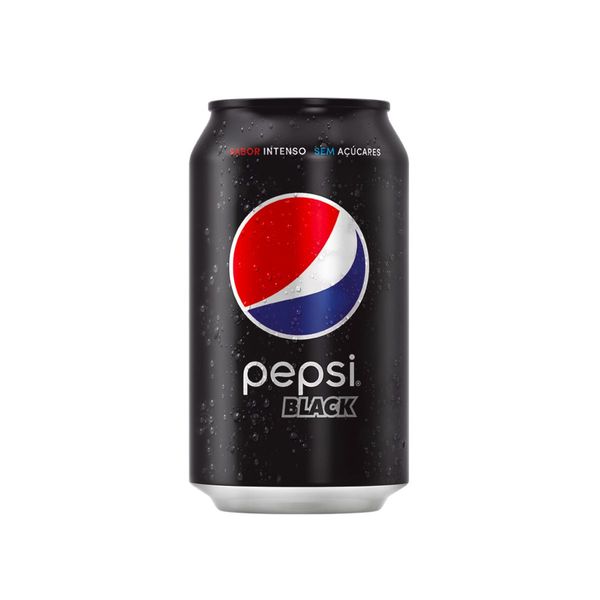 Пепси зеро. Pepsi Cola Max. Pepsi 0.33л. Пепси 1923.
