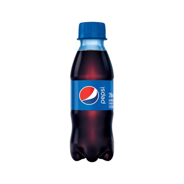 Refrigerante-Pepsi-Pet-200ml