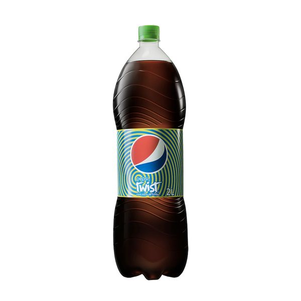 Refrigerante-Pepsi-Pet-2l-Twist