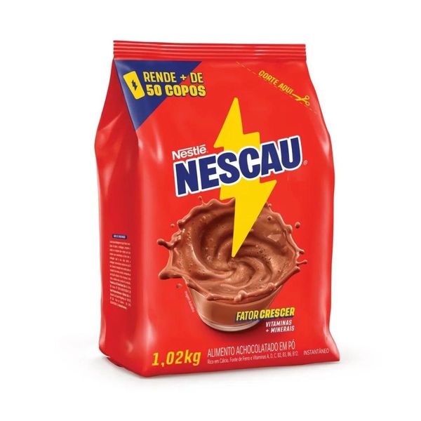 Achocolatado-Po-Nescau-Sache-1.02kg