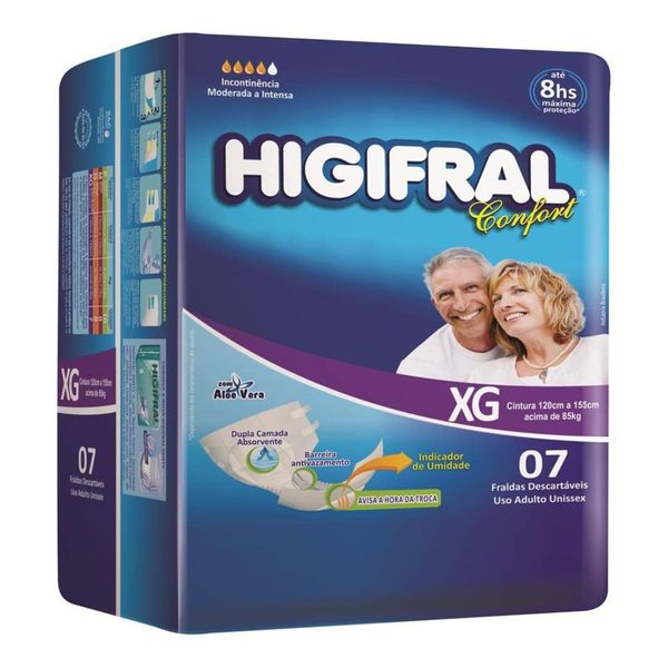 Fralda-Geriat-Higifral-Confort-7un-Xg