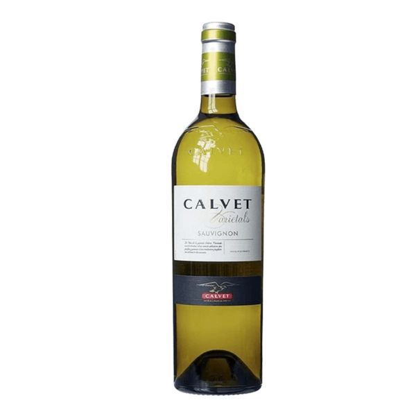 Vinho-Calvet-Varietals-750ml-Sauvignon-Blanc