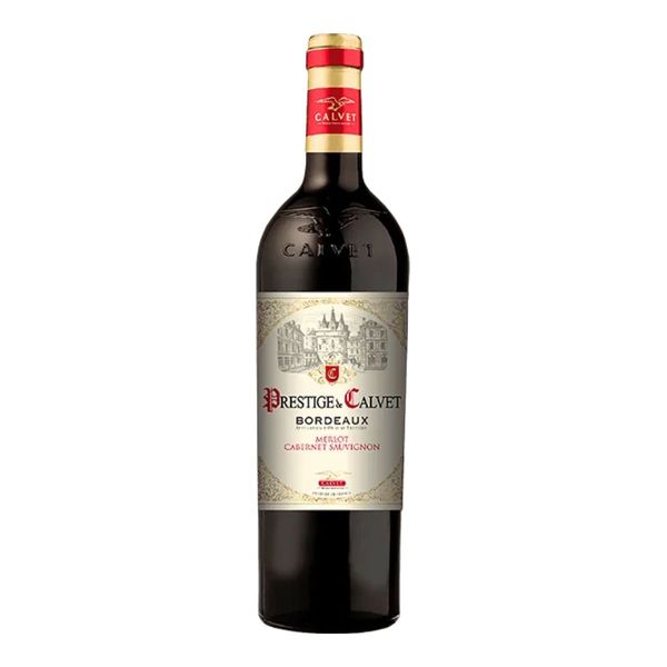 Vinho-Calvet-Prestige-750ml-Bordeaux-Tinto