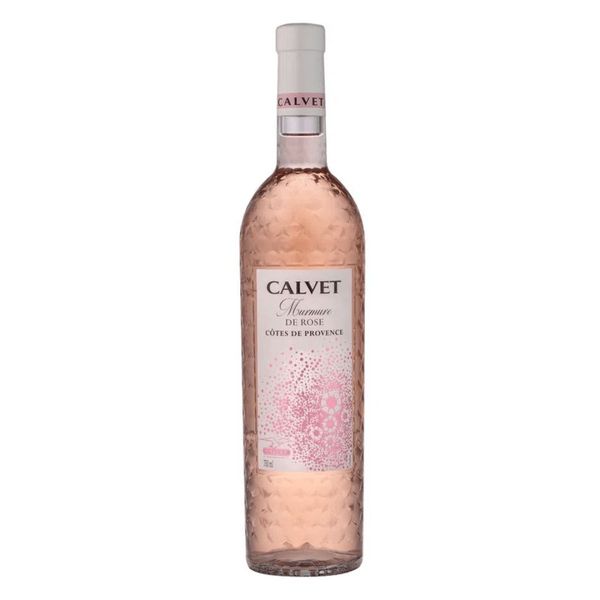 Vinho-Calvet-Cotes-Provence-750ml-Rose