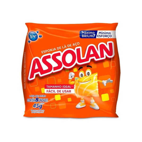 La-Aco-Assolan-8un