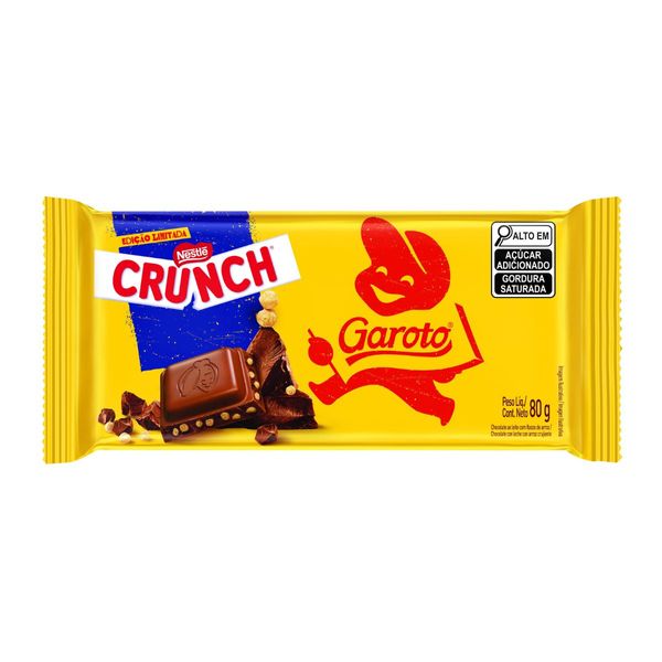 Tablete-Garoto-80g-Crunch