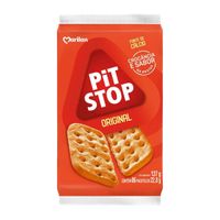 Biscoito-Pit-Stop-137g-Original