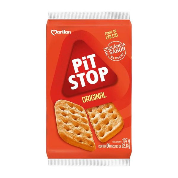 Biscoito-Pit-Stop-137g-Original