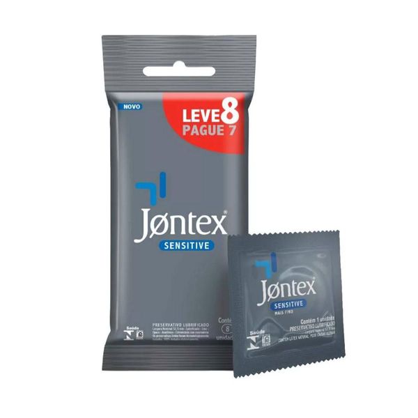Preservativo-Jontex-Leve-8-Pague-7-Sensitive