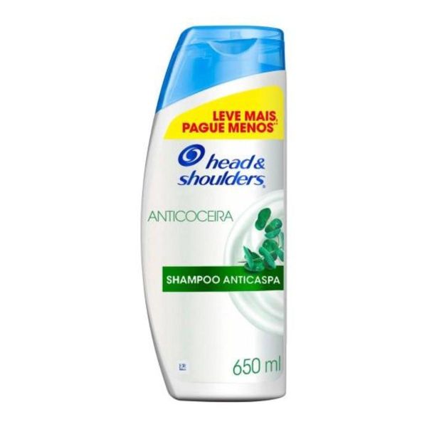Shampoo-Head-Shoulders-650ml-Anticoceira