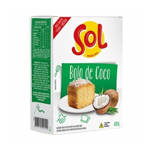 Mistura-Bolo-Sol-Cart-400g-coco--1-