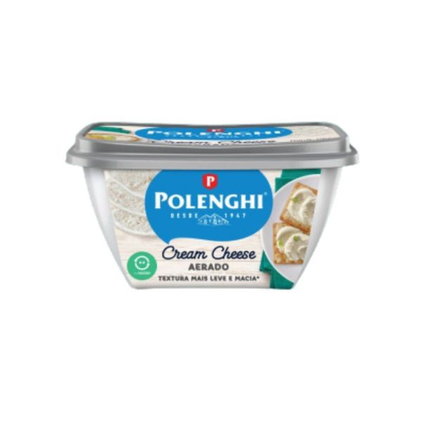 Cream-Cheese-Polenghi-250g-Aerado