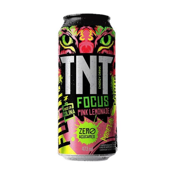 Energetico-Tnt-Latao-473ml-Focus-Pink-Lemon