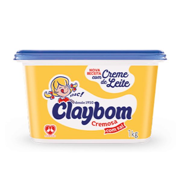 Margarina-Claybom-1kg-CSal
