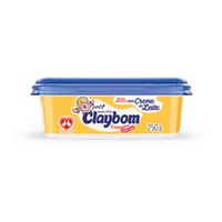 Margarina-Claybom-250g-CSal