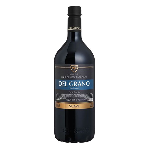Vinho-Del-Grano-1.48l-Tinto-Suave