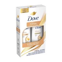 Kit-Dove-Shampoo-350ml-Condicionador-175ml-Nutricao