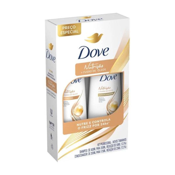 Kit-Dove-Shampoo-350ml-Condicionador-175ml-Nutricao