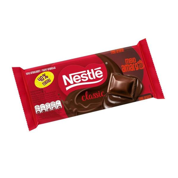 Tablete-Nestle-80g-Mamgo