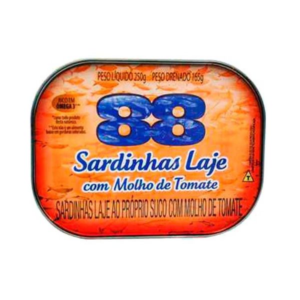 Sardinha-Laje-88-250g-Tomate