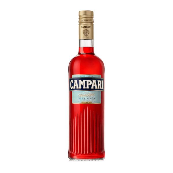 Bitter-Campari-748ml