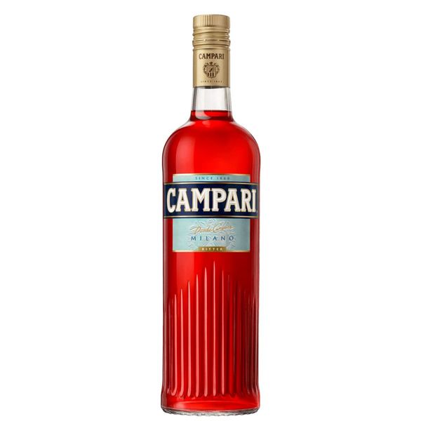 Bitter-Campari-998ml