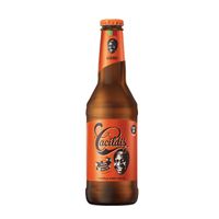 Cerveja-Cacildis-Long-Neck-330ml-Puro-Malte