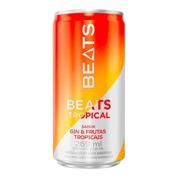 Bebida-Mista-Beats-Lata-269ml-Tropical