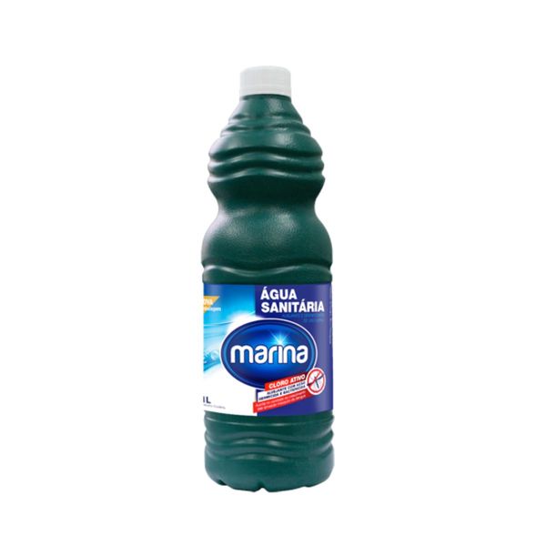 Agua-Sanitaria-Marina-1l