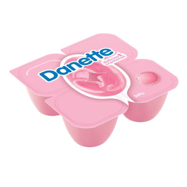 Danette-Danone-360g-Docinho-Morango