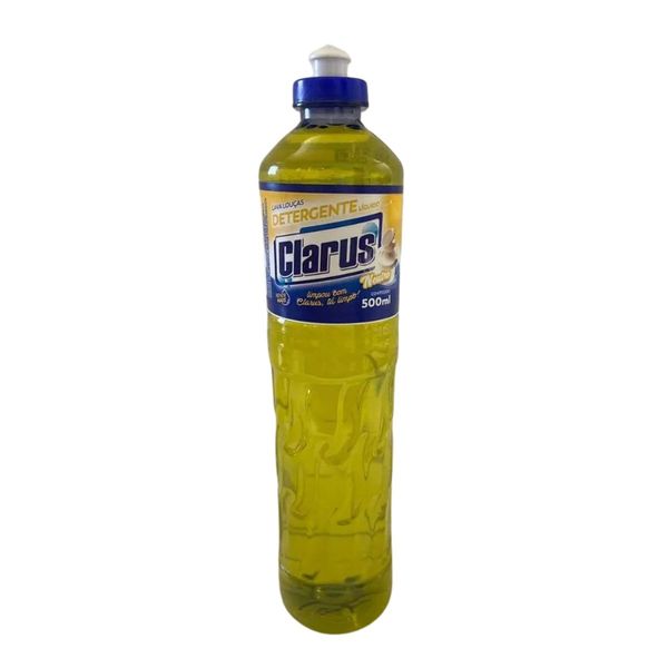 Detergente-Clarus-500ml-Neutro