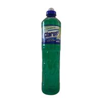 Detergente-Clarus-500ml-Limao