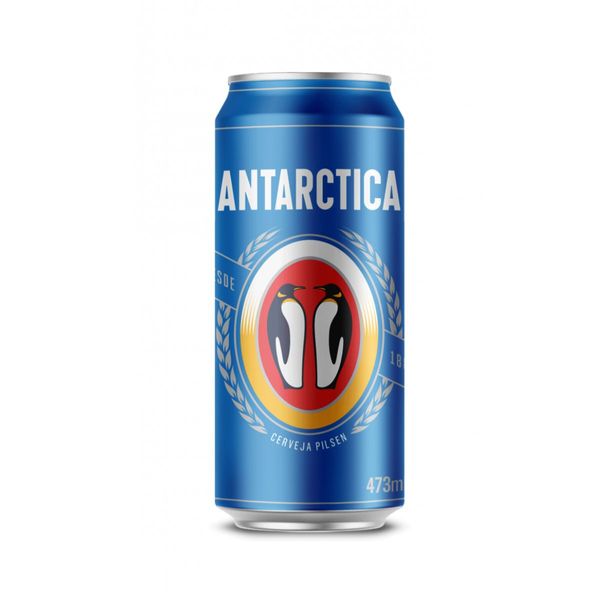 Cerveja-Antarctica-Latao-473ml