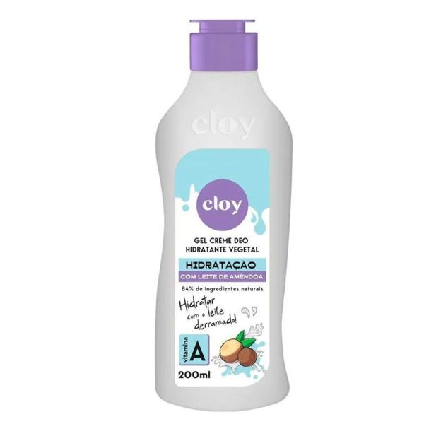 Hidratante-Cloy-200ml-Vitamina-A--1-