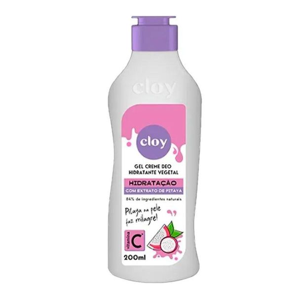 Hidratante-Cloy-200ml-Vitamina-C