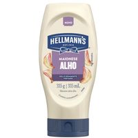 Maionese-Hellmanns-Squeeze-335g-Alho