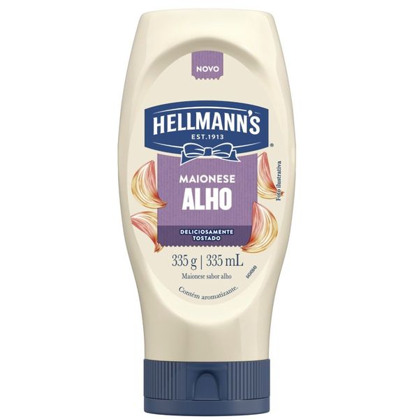 Maionese-Hellmanns-Squeeze-335g-Alho