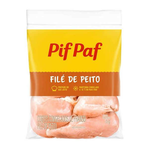 File-Peito-Pif-Paf-Pct-Kg